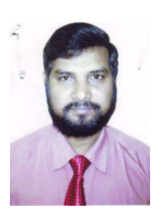 Image of1748067542_Screenshot 2025-05-24 121825.png